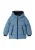 s.Oliver Outdoor-Jacke