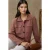 Geknoopte Cardigan met Zakken