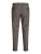 Jack&Jones Premium Chino OLLIE