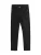 Next Jeans  zwart