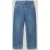 Tom Tailor Loose fit baggy jeans van puur katoen