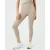Björn Borg Dames borg logo tights