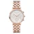 Montre femme Rosefield NWG-N91 (Ø 33 mm)