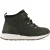 O’Neill Ventura mid jr 90223049.52a