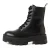 Dames veterlaarzen Tamaris 1-25238-47