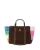 Kurt Geiger Hoxton Shopper