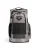 ARENA Sportrugzak ‘ALL SET BACKPACK 45L’  grijs / zwart