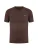 Smilodox Shirt ‘Thilo’  bruin