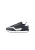 LLOYD Sneakers laag ‘Blaze’  navy / wit