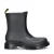 Dr. Martens 1460 Rain regenlaarzen