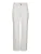 VERO MODA Jeans ‘VMTESSA’  white denim