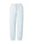 GAP Broek  lichtblauw