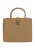 usha BLACK LABEL Handtas  sand