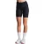 Fusion Korte tight dames