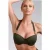 Marlies Dekkers Royal Navy Seaweed Green