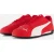 Puma Puma Replicatch SD Sneakers rood Suede