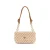 Schoudertas voor vrouwen Guess Tessi
