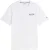Tommy Hilfiger T-shirt Wit heren
