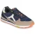 Lage Sneakers Bullboxer 7XC0040101″
