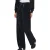 JDY Vida Velvet Broek Dames