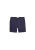 ARMEDANGELS Broek  donkerblauw
