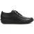 Clarks Original Funny dream dames veterschoen