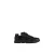 Sneakers Camper
