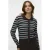 Vero Moda Gebreide polohals AWDULCE Gebreid vest