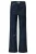 Salsa Jeans Jeans  blauw