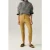 BA&SH Pantalon Darcy Olive