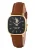 U.S. Polo Assn Horloge Keira Dameshorloge