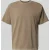 Levi’s® relaxed fit t-shirt van puur katoen model ‘VINTAGE TEE’
