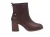 Pikolinos W9U-8945C1 Enkellaarzen