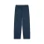Broek Dickies 874 Work