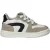 Develab Sneakers – Jongens – Beige –