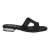 Oh! My Sandals 5590 Slippers