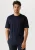 Desoto Luxury T-Shirt Heren Luxury Two Ply T-shirt 1/2,