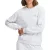 The Jogg Concept Saja Sweater Dames