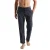 Geruite broek Ceceba