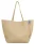 Bagmori Shopper  donkerbeige