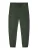 ONLY GIRLS Broek ‘KOBLaurtis’  groen