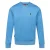 Luke 1977 Heren TTPSW Sweatshirt (Blauw)