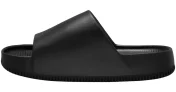 Nike Sportswear Badslippers CALM SLIDE