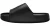 Nike Sportswear Badslippers CALM SLIDE
