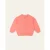 Oilily Hooray sweater