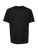 No Excess Shirt  zwart
