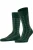 FALKE Sokken , Effen