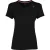 Q1905 Q club tee graphite