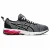 Asics Gel-Quantum 90 2 Heren Grijze Trainers