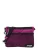 AEVOR Schoudertas  fuchsia